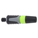 Garden Water Sprayer Hose Nozzle Set Garden Hose Nozzle Kit for Household Car Washing Parkside Yard
