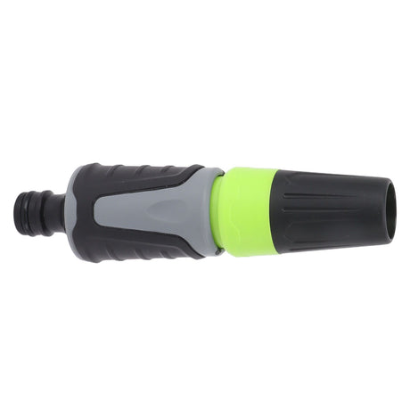 Garden Water Sprayer Hose Nozzle Set Garden Hose Nozzle Kit for Household Car Washing Parkside Yard