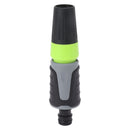 Garden Water Sprayer Hose Nozzle Set Garden Hose Nozzle Kit for Household Car Washing Parkside Yard