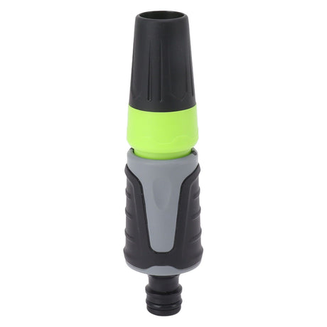 Garden Water Sprayer Hose Nozzle Set Garden Hose Nozzle Kit for Household Car Washing Parkside Yard