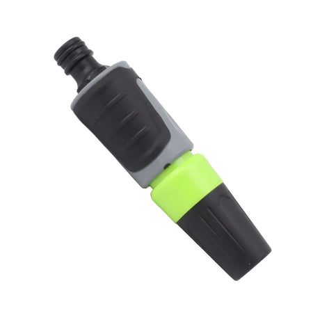 Garden Water Sprayer Hose Nozzle Set Garden Hose Nozzle Kit for Household Car Washing Parkside Yard