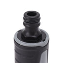 Garden Water Sprayer Hose Nozzle Set Garden Hose Nozzle Kit for Household Car Washing Parkside Yard