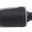 Garden Water Sprayer Hose Nozzle Set Garden Hose Nozzle Kit for Household Car Washing Parkside Yard