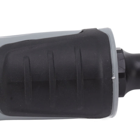 Garden Water Sprayer Hose Nozzle Set Garden Hose Nozzle Kit for Household Car Washing Parkside Yard