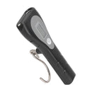 Luggage Scale Electronic Digital Weight Portable Handheld Luggage Scale with Ruler Flashlight