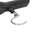 Luggage Scale Electronic Digital Weight Portable Handheld Luggage Scale with Ruler Flashlight