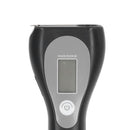 Luggage Scale Electronic Digital Weight Portable Handheld Luggage Scale with Ruler Flashlight