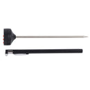 Digital Probe Thermometer High Accuracy Portable Digital Meat Food Grill BBQ Cooking Kitchen Thermometer