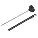 Digital Probe Thermometer High Accuracy Portable Digital Meat Food Grill BBQ Cooking Kitchen Thermometer