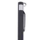 Digital Probe Thermometer High Accuracy Portable Digital Meat Food Grill BBQ Cooking Kitchen Thermometer