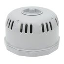 Filter Cartridge Holder Housing Replacement Hot Tub Parts Filter Cartridge Holder for Lay Z V1 S1
