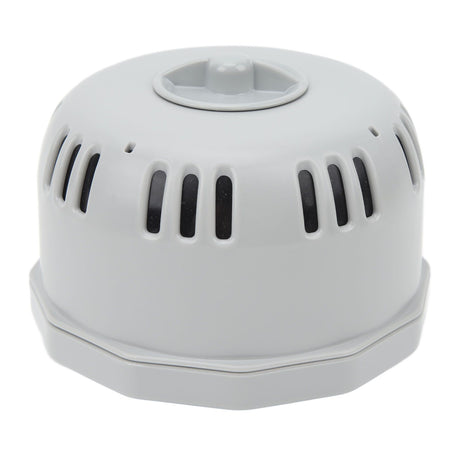 Filter Cartridge Holder Housing Replacement Hot Tub Parts Filter Cartridge Holder for Lay Z V1 S1