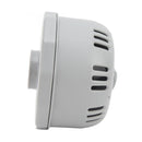 Filter Cartridge Holder Housing Replacement Hot Tub Parts Filter Cartridge Holder for Lay Z V1 S1