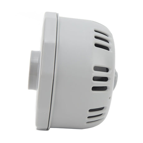 Filter Cartridge Holder Housing Replacement Hot Tub Parts Filter Cartridge Holder for Lay Z V1 S1