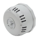 Filter Cartridge Holder Housing Replacement Hot Tub Parts Filter Cartridge Holder for Lay Z V1 S1