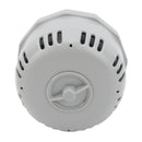 Filter Cartridge Holder Housing Replacement Hot Tub Parts Filter Cartridge Holder for Lay Z V1 S1
