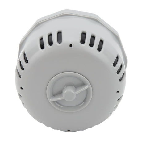 Filter Cartridge Holder Housing Replacement Hot Tub Parts Filter Cartridge Holder for Lay Z V1 S1