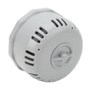 Filter Cartridge Holder Housing Replacement Hot Tub Parts Filter Cartridge Holder for Lay Z V1 S1