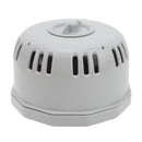 Filter Cartridge Holder Housing Replacement Hot Tub Parts Filter Cartridge Holder for Lay Z V1 S1