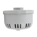 Filter Cartridge Holder Housing Replacement Hot Tub Parts Filter Cartridge Holder for Lay Z V1 S1