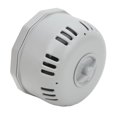 Filter Cartridge Holder Housing Replacement Hot Tub Parts Filter Cartridge Holder for Lay Z V1 S1