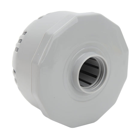 Filter Cartridge Holder Housing Replacement Hot Tub Parts Filter Cartridge Holder for Lay Z V1 S1