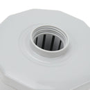 Filter Cartridge Holder Housing Replacement Hot Tub Parts Filter Cartridge Holder for Lay Z V1 S1