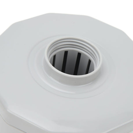 Filter Cartridge Holder Housing Replacement Hot Tub Parts Filter Cartridge Holder for Lay Z V1 S1