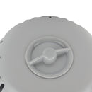 Filter Cartridge Holder Housing Replacement Hot Tub Parts Filter Cartridge Holder for Lay Z V1 S1