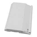 Pool Skimmer Weir Door PVC Effective Easy To Use Pool Skimmer Weir Door Flapper for SP1082 SP1083