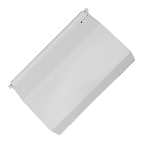 Pool Skimmer Weir Door PVC Effective Easy To Use Pool Skimmer Weir Door Flapper for SP1082 SP1083
