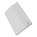 Pool Skimmer Weir Door PVC Effective Easy To Use Pool Skimmer Weir Door Flapper for SP1082 SP1083