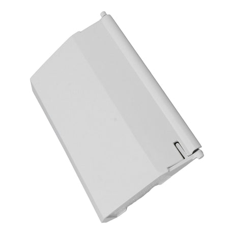Pool Skimmer Weir Door PVC Effective Easy To Use Pool Skimmer Weir Door Flapper for SP1082 SP1083
