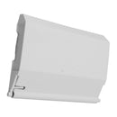 Pool Skimmer Weir Door PVC Effective Easy To Use Pool Skimmer Weir Door Flapper for SP1082 SP1083