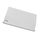 Pool Skimmer Weir Door PVC Effective Easy To Use Pool Skimmer Weir Door Flapper for SP1082 SP1083