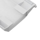 Pool Skimmer Weir Door PVC Effective Easy To Use Pool Skimmer Weir Door Flapper for SP1082 SP1083