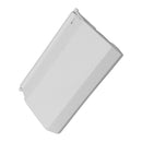 Pool Skimmer Weir Door PVC Effective Easy To Use Pool Skimmer Weir Door Flapper for SP1082 SP1083