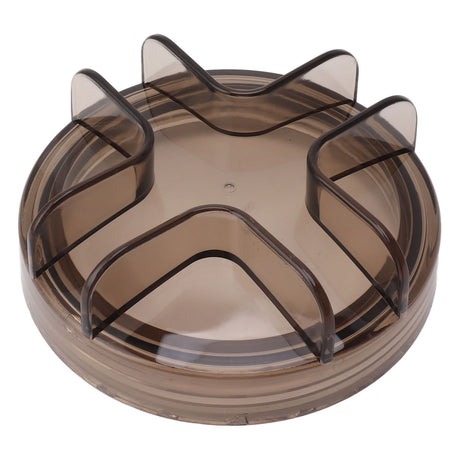 Pool Strainer Lid Pool Sand Filter Pump Cover Replacement for 3/4HP 2400GPH 75110 Pond
