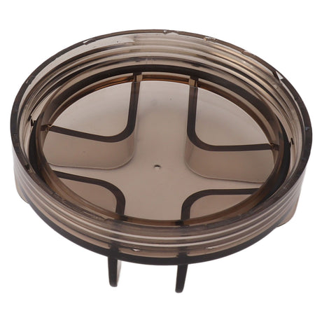 Pool Strainer Lid Pool Sand Filter Pump Cover Replacement for 3/4HP 2400GPH 75110 Pond