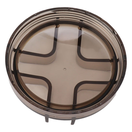 Pool Strainer Lid Pool Sand Filter Pump Cover Replacement for 3/4HP 2400GPH 75110 Pond