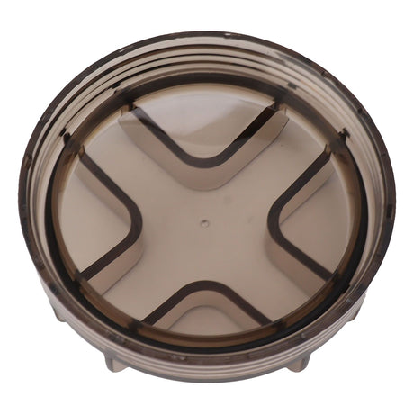 Pool Strainer Lid Pool Sand Filter Pump Cover Replacement for 3/4HP 2400GPH 75110 Pond