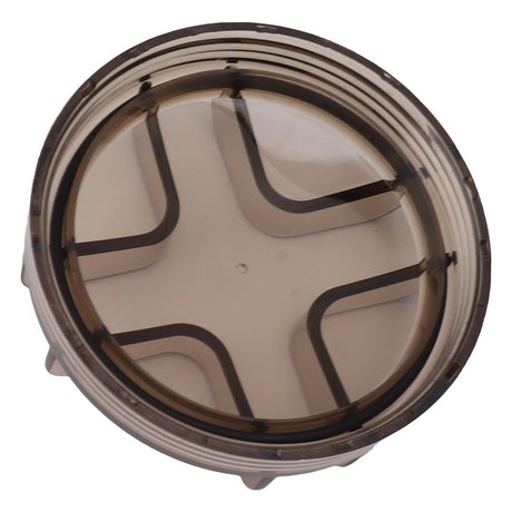 Pool Strainer Lid Pool Sand Filter Pump Cover Replacement for 3/4HP 2400GPH 75110 Pond