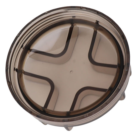 Pool Strainer Lid Pool Sand Filter Pump Cover Replacement for 3/4HP 2400GPH 75110 Pond