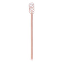 12 Inch Electric Cultivation Plant Pile Electroculture Gardening Copper Coil Antenna Set for Garden Plants Vegetables