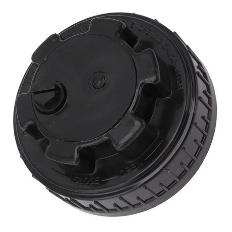 Chlorinator Cover Replacement Plastic Lid Easy Installation Tight Sealing Chlorinator Parts for Hayward CL100
