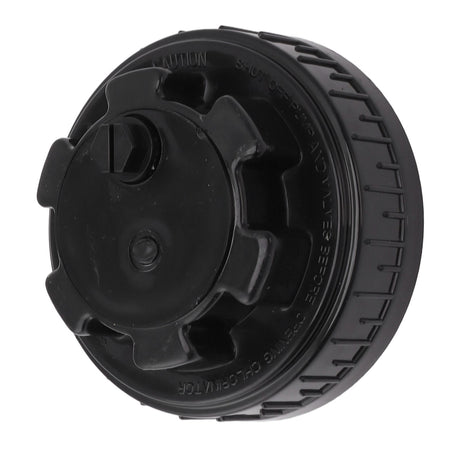 Chlorinator Cover Replacement Plastic Lid Easy Installation Tight Sealing Chlorinator Parts for Hayward CL100