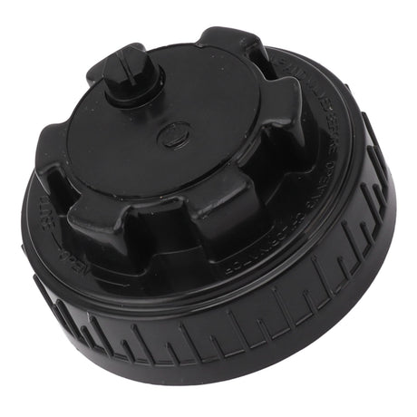 Chlorinator Cover Replacement Plastic Lid Easy Installation Tight Sealing Chlorinator Parts for Hayward CL100