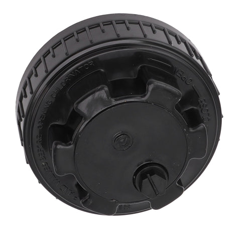 Chlorinator Cover Replacement Plastic Lid Easy Installation Tight Sealing Chlorinator Parts for Hayward CL100