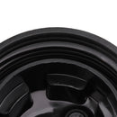 Chlorinator Cover Replacement Plastic Lid Easy Installation Tight Sealing Chlorinator Parts for Hayward CL100