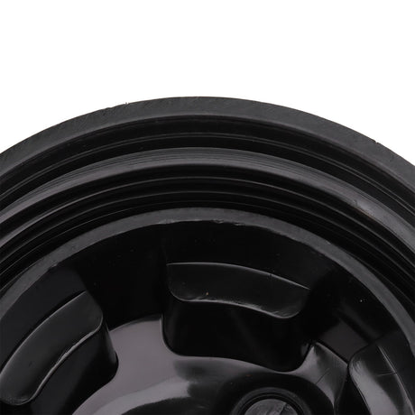 Chlorinator Cover Replacement Plastic Lid Easy Installation Tight Sealing Chlorinator Parts for Hayward CL100
